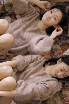 丁香六月久久婷婷开心